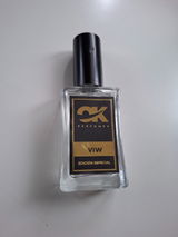 Vigilante R. review photo
