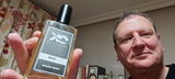 Jose F.P.M. review photo