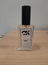 Anónimo review photo