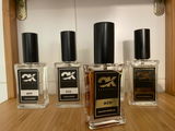 Jose M.F. review photo