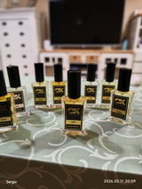 Sergio R.q. review photo