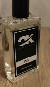 Ana S. review photo