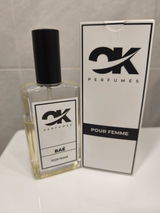 Lourdes review photo