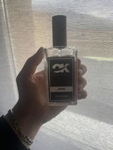 Anónimo review photo