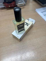 Unai review photo