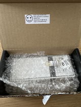 Alexandra review photo
