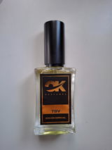 Vigilante R. review photo