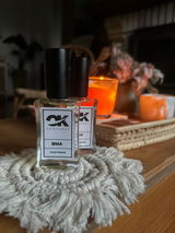 ROSAURA H. review photo