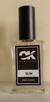 Alejandro M. review photo