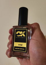 Alejandro M. review photo