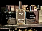 Luis A.R.J. review photo
