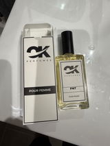 Antonia A. review photo