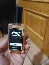 Agustin G. review photo