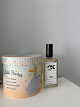 Antonia A. review photo