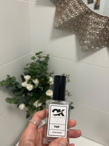 Carolina G. review photo