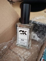 Begoña review photo