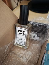 Begoña review photo