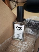Begoña review photo