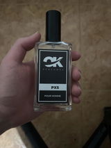 jose r.s.a. review photo