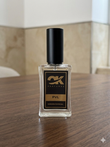 Javi H. review photo