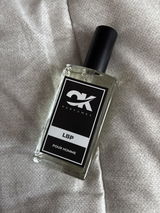 Anónimo review photo