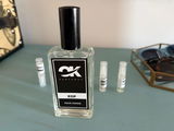 Fran M. review photo