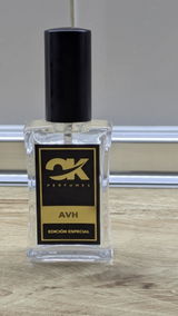 Anónimo review photo