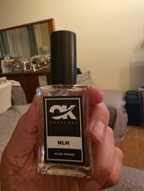 Francisco M. review photo