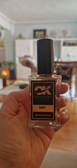 Innesmm review photo