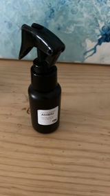 Nelson M. review photo