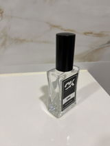 Nelson M. review photo