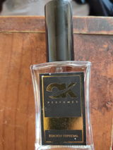 Anónimo review photo