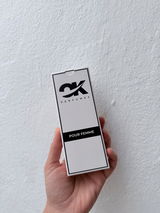Alexandra review photo