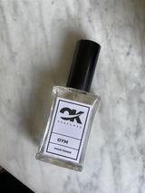 Ivette P. review photo