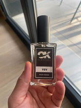 Fernando review photo