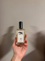 Anónimo review photo