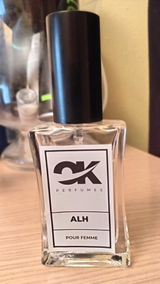 Kontxi review photo