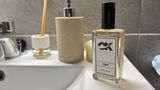 Enrique B.G. review photo