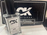 Anónimo review photo