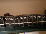 Frnek review photo