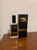 Adrianvilellas review photo