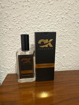 Adrianvilellas review photo
