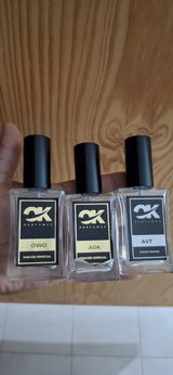 Anónimo review photo