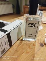 Lolyta review photo