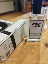 Lolyta review photo