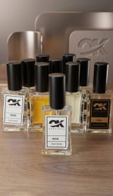 Alejandro M. review photo