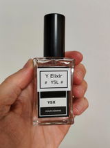 calvorv review photo