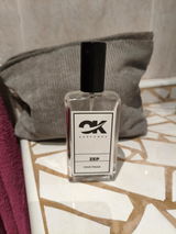 Albertomotagamazo review photo