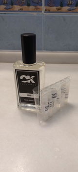 Anónimo review photo