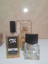 Anónimo review photo